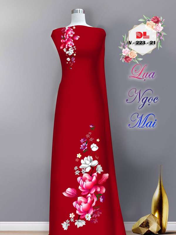 1620186956 vai ao dai hoa dep mau moi.%20(4)